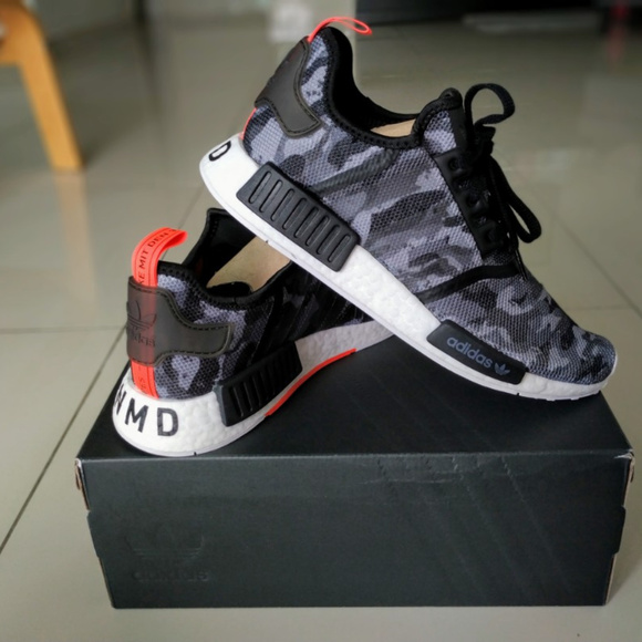 adidas g27913
